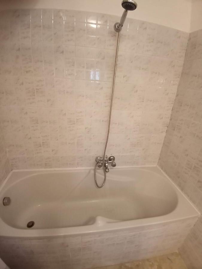 Hibiscus Siracusa Apartment *