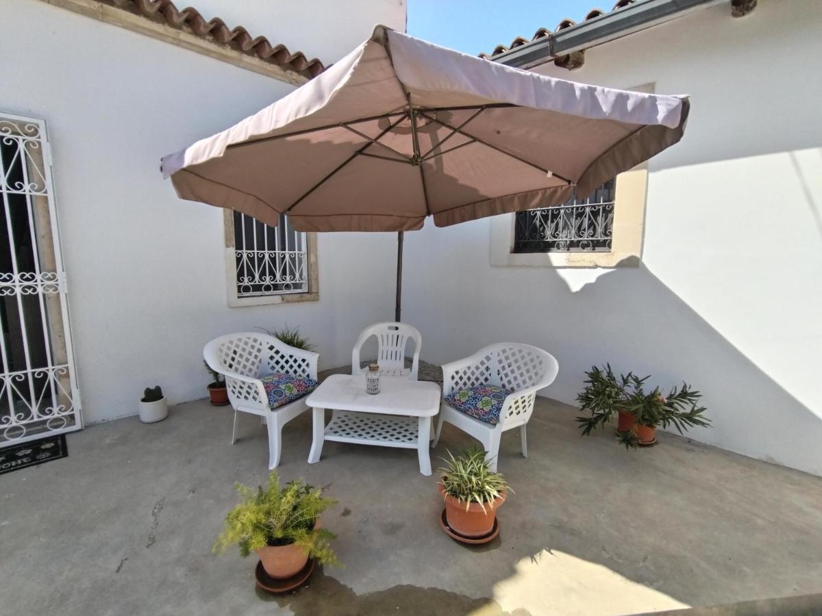 Apartment Hibiscus Siracusa *