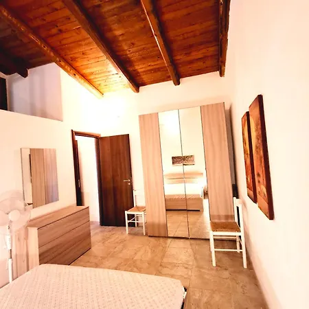 Hibiscus Siracusa Syracuse Exterior photo