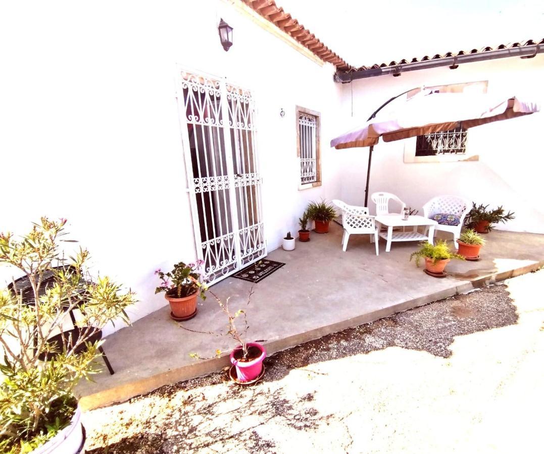 Hibiscus Siracusa Apartment Syracuse