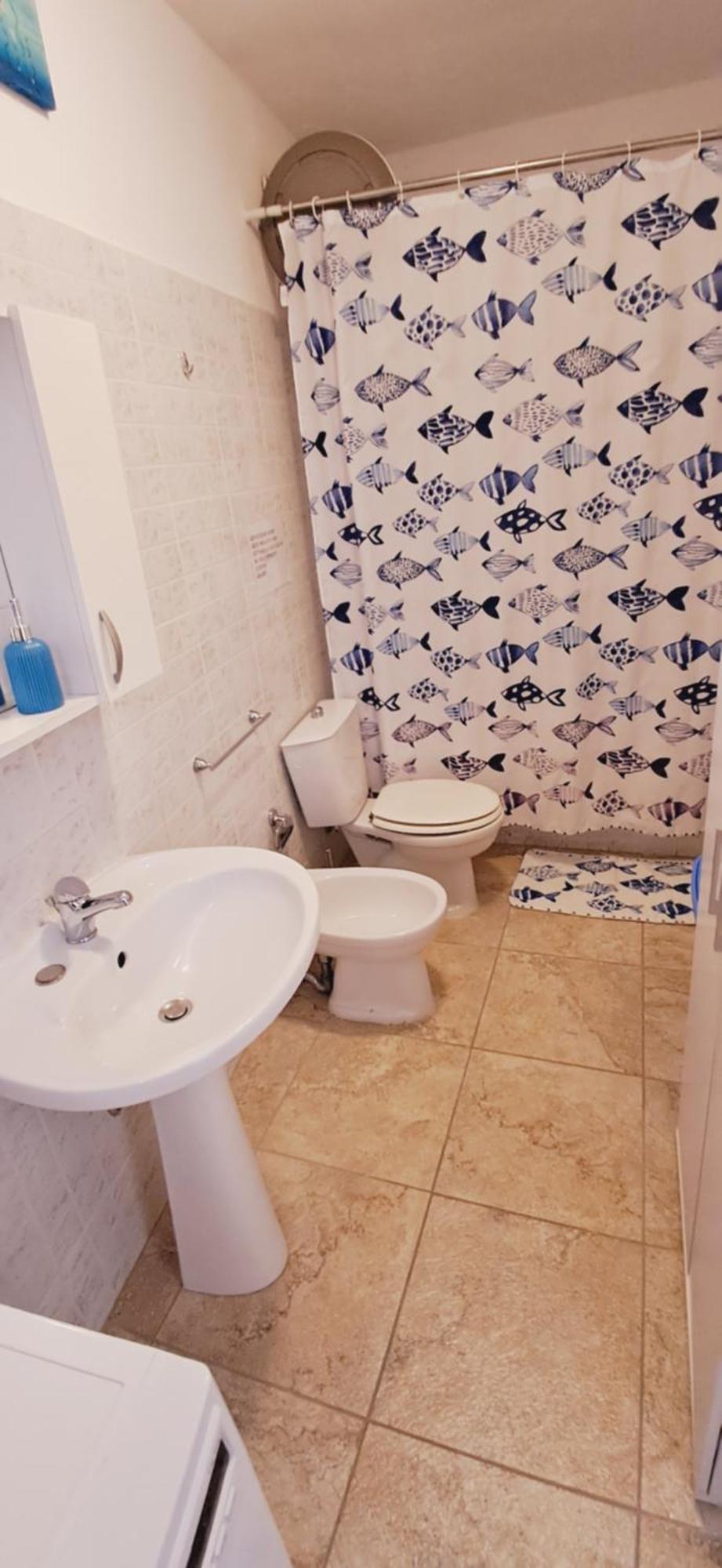 Hibiscus Siracusa Apartment *